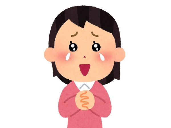 迅果-高效官网下载首页 sql官方版本预览